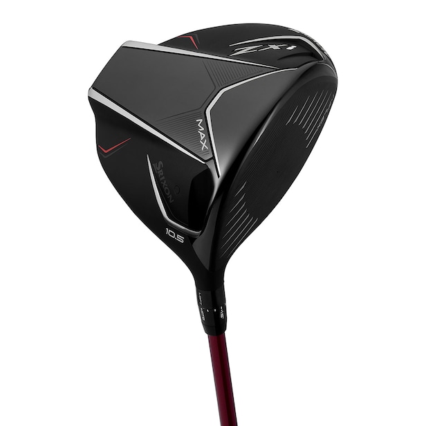 cobra 5番ウッド 18度 HIT TRACKS s Cobra Darkspeed X Fairway Wood (X-62544984873) | 2nd Swing Golf